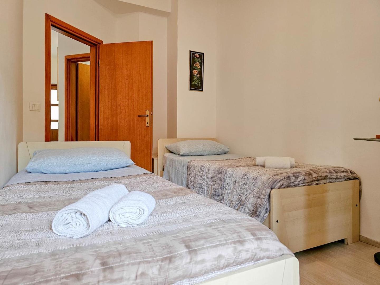 Zigante Appartement Novigrad Istria Buitenkant foto