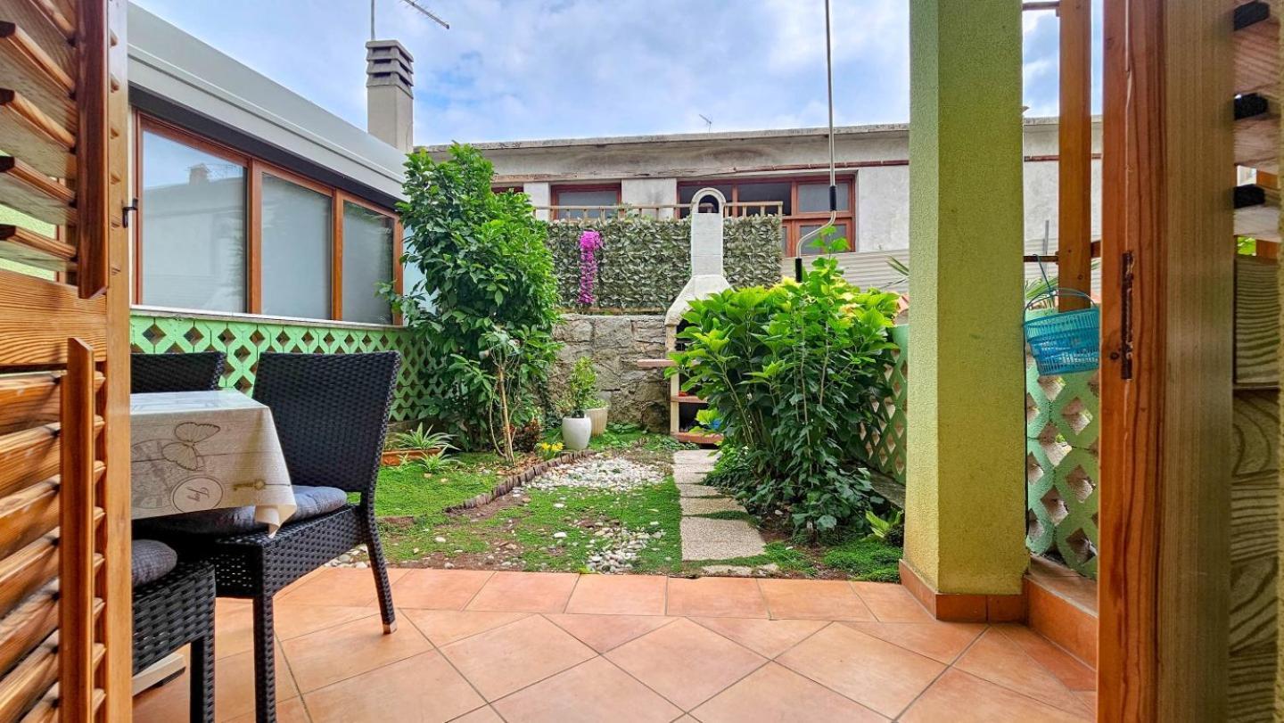Zigante Appartement Novigrad Istria Buitenkant foto